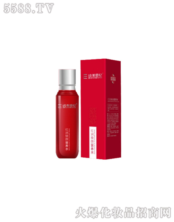 �V���п������t(y��)ˎ�Ƽ����޹�˾���t��(r��n)��I(y��ng)�B(y��ng)ˮ