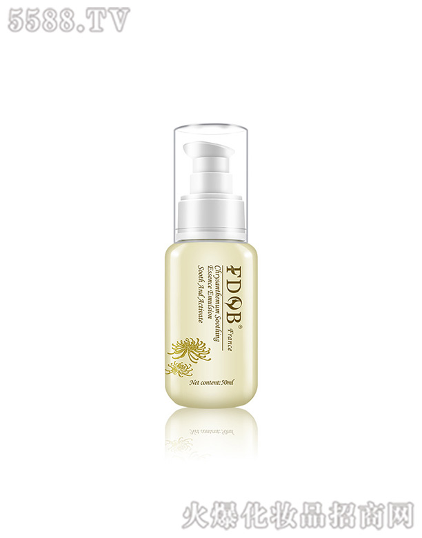 �V�������������yƷ���޹�˾�������˻��ջ��澏�ޏ�(f��)���AҺ