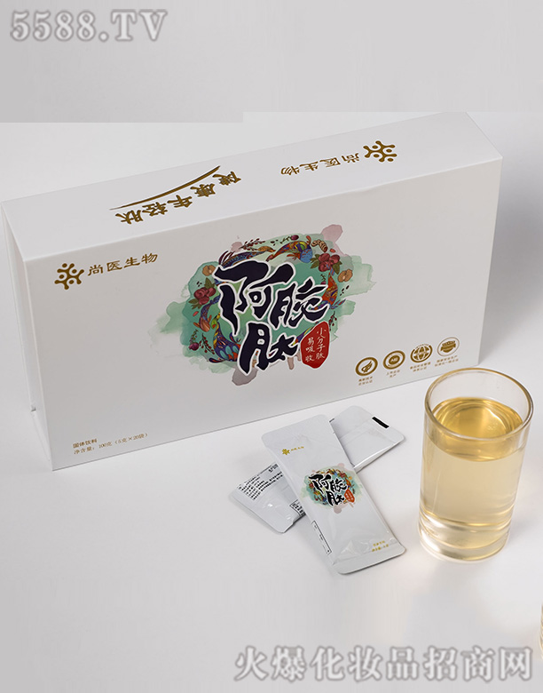 ���_���t(y��)����Ƽ����޹�˾�����z��