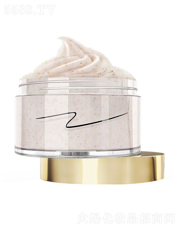 �V�|�������yƷ�ɷ����޹�˾��ֲ�����Ử�̼����wĥɰ��140g