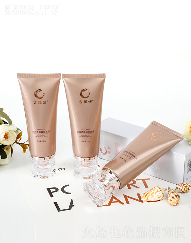 ���wȪ�t(y��)�W(xu��)�o(h��)�wƷ�аl(f��)(�V��)���޹�˾.���ŭZ������͸��˯����Ĥ 120g