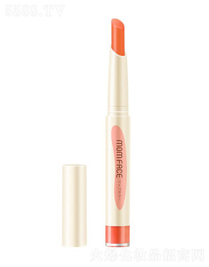 �V���л��܌�(sh��)�I(y��)���޹�˾���H�����}��׃ɫ���ࣨɺ���t��