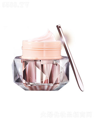 �����_��ˎ�I(y��)���޹�˾�����w�R����A˪50g