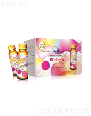 �V���Ћ�(li��n)���yƷ���޹�˾������С���zԭ���׵;���Һ�B(t��i)�