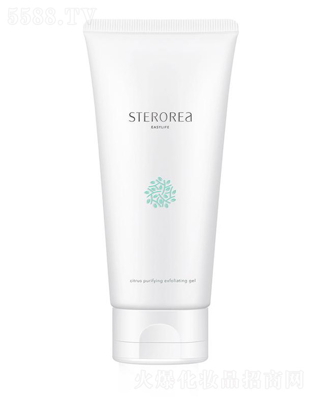 �������ɵϻ��yƷ���޹�˾��Ԋ(sh��)��¶�����ٿ��̓�͸ȥ���|(zh��)���100g