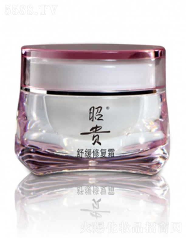 �������F�Ƽ��_�l(f��)����؟�ι�˾�����F�澏�ޏ�(f��)˪50g