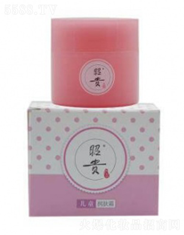 �������F�Ƽ��_(k��i)�l(f��)����؟(z��)�ι�˾�����F��ͯ��(r��n)�w˪50g