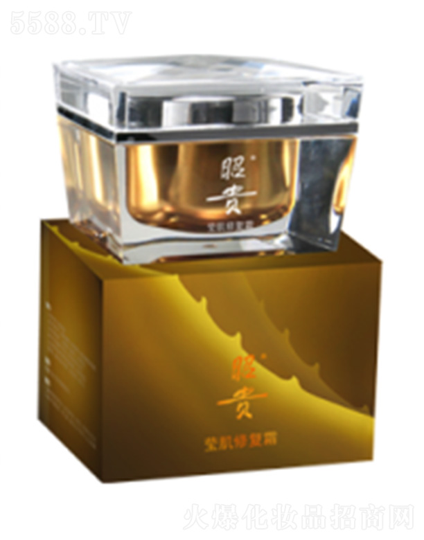 �������F�Ƽ��_�l(f��)����؟�ι�˾�����F�����ޏ�(f��)˪50g