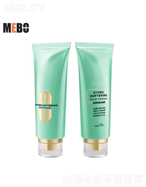 ����ȫ�ݿ������Ƽ����޹�˾���������᝙(r��n)�����ᝍ��� 100g