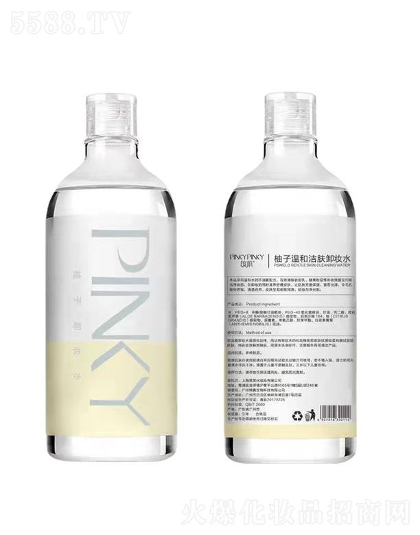 Ԋ���ţ��V�ݣ�����Ƽ����޹�˾�����Ӝغ͝��wж�yˮ