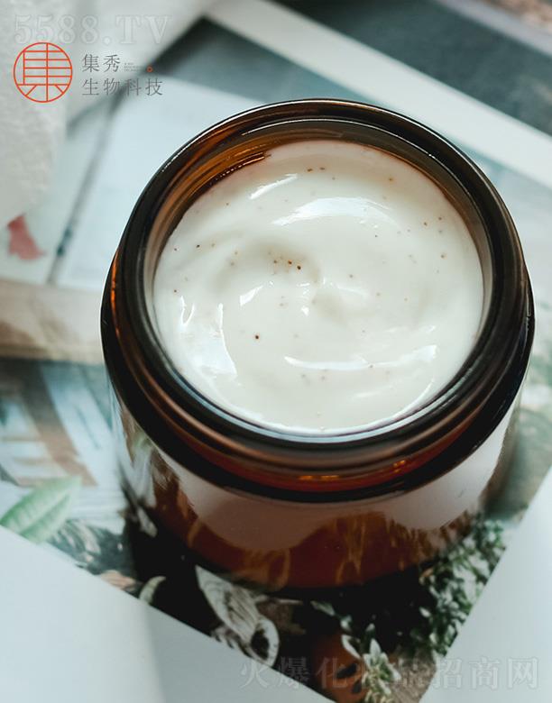 �V���м�������Ƽ����޹�˾�����㟨�w���A˪