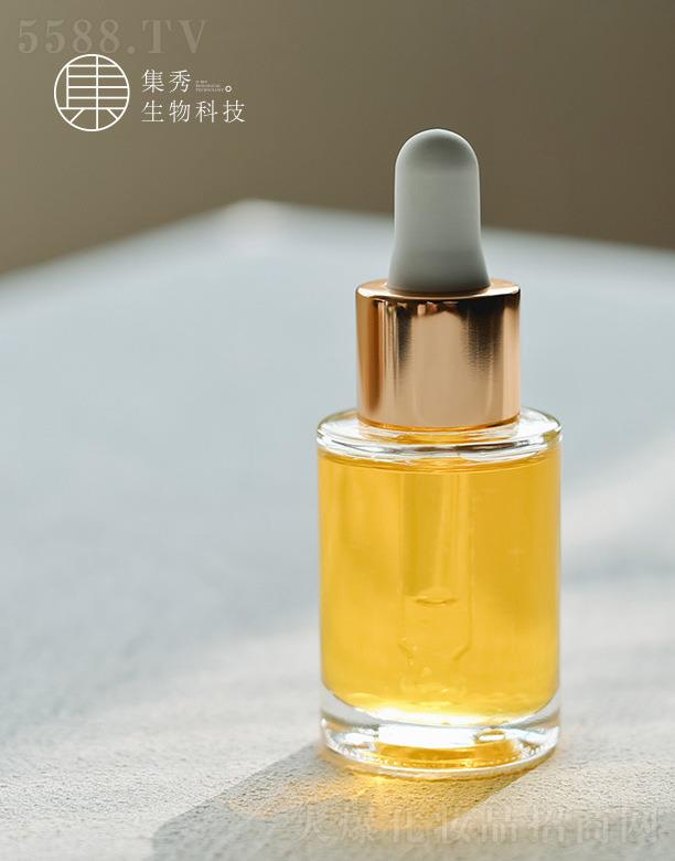 �V���м�������Ƽ����޹�˾������SA�����Ͼ��A��