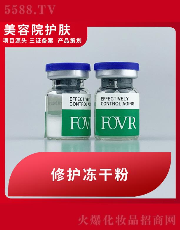 �V�ݾ������ݿƼ����޹�˾�����o(h��)���ɷ�