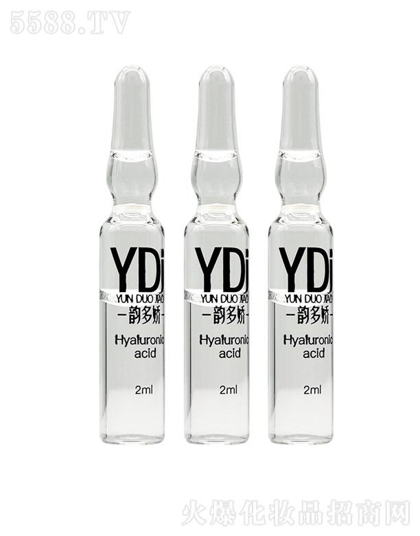 �V�ݾ������ݿƼ����޹�˾��퍶���С���Ӳ����ᰲƿ���AҺ