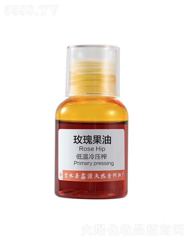 ��ˮ�h��Դ��Ȼ�����͏S����Դõ�����