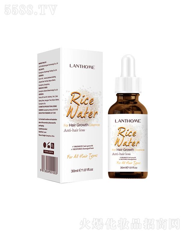 �V��ɏ��Ȫ����Ƽ����޹�˾��SAUVASINE��ˮ�^�l(f��)�o(h��)�����A 30ml