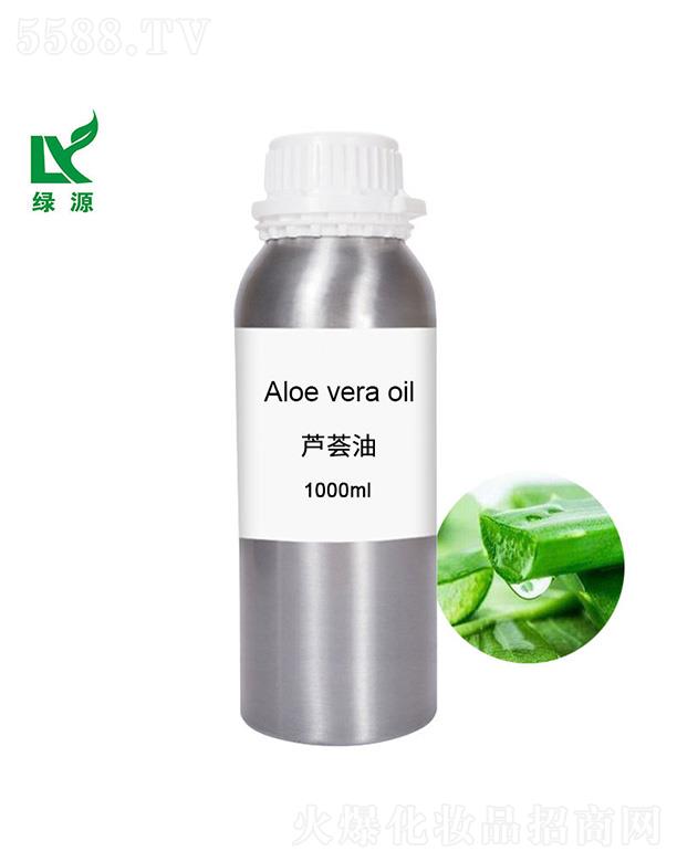 ��������ԭ�^(q��)�GԴ��Ȼ�������្�S���GԴ�J�C�� 1000ml