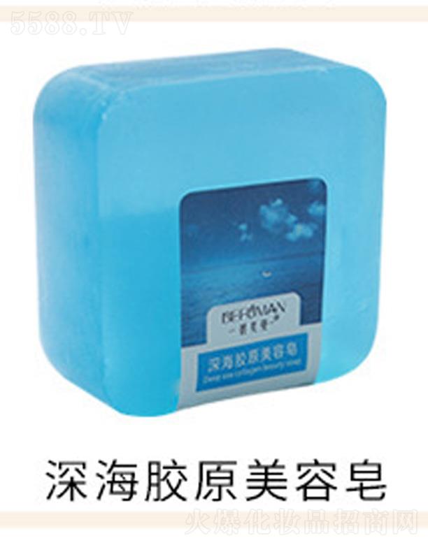 �V���G������Ƽ����޹�˾����ܽ����zԭ������