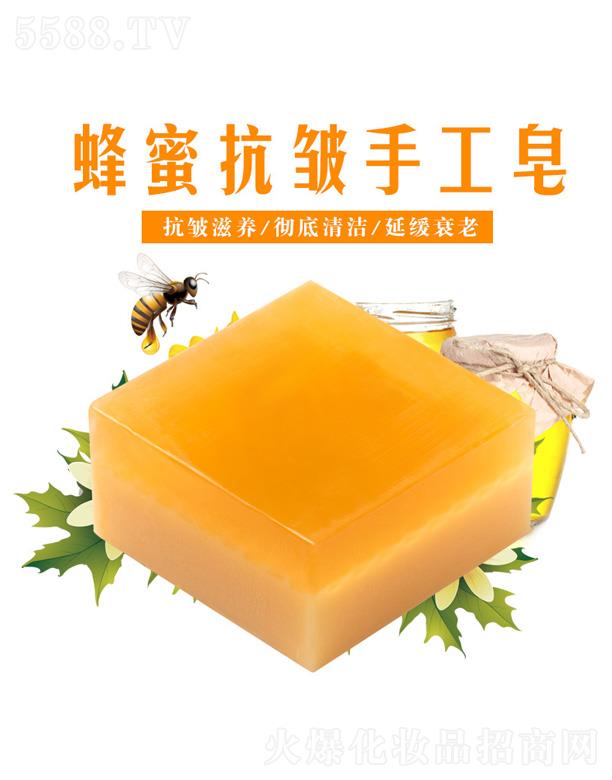 �V���G������Ƽ����޹�˾����ܽ�����ۿ����ֹ���