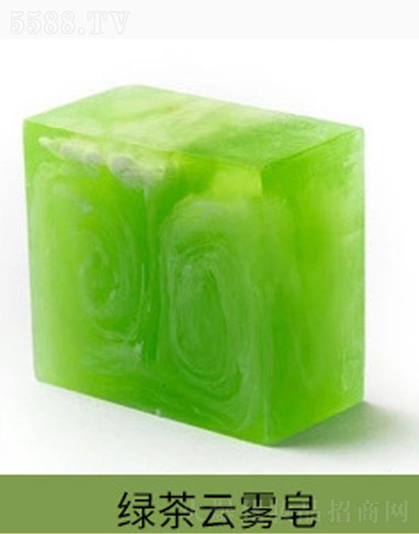 �V���G������Ƽ����޹�˾����ܽ���G�����F��