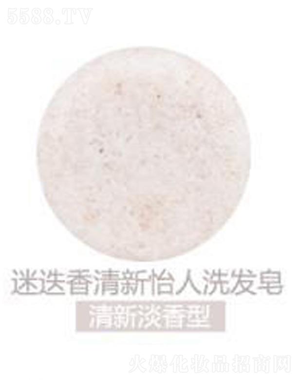 �V���G������Ƽ����޹�˾����ܽ���Ե�����������ϴ�l(f��)��-���µ�����