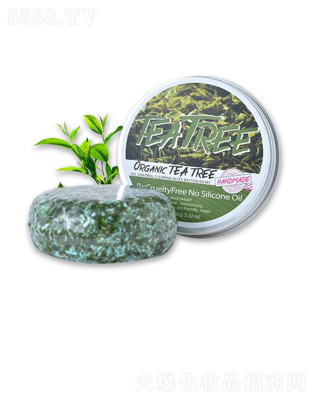 �x���Ѓ|���坍��Ʒ���޹�˾���G��o����ϴ�l(f��)��