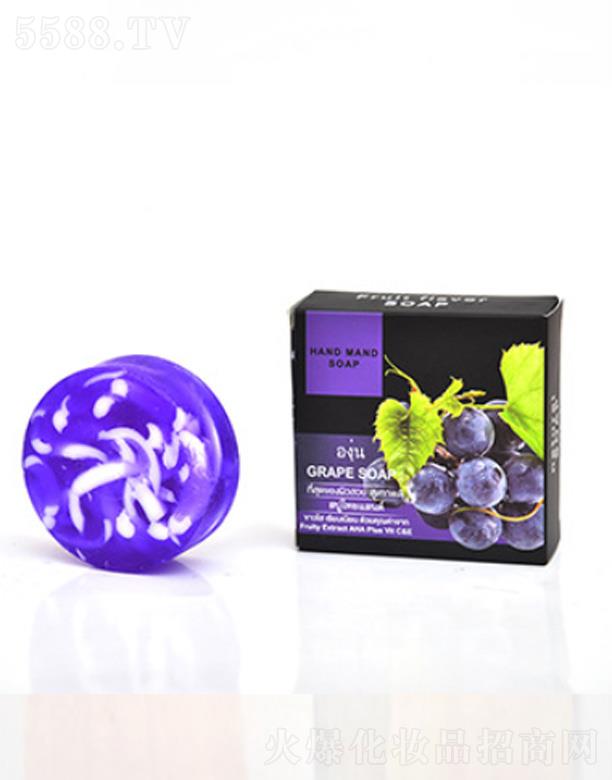 �x���Ѓ|���坍��Ʒ���޹�˾�����ӷ�������ζֲ���ֹ�������