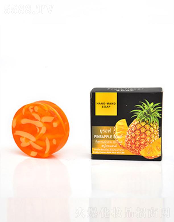 �x���Ѓ|���坍��Ʒ���޹�˾�����ӷ��㲤�}ζֲ���ֹ�������