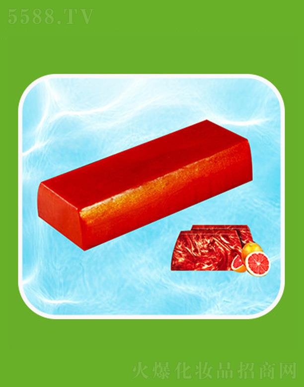 �x���Ѓ|���坍��Ʒ���޹�˾�����ӷ�������Nޱ�ܽ�����