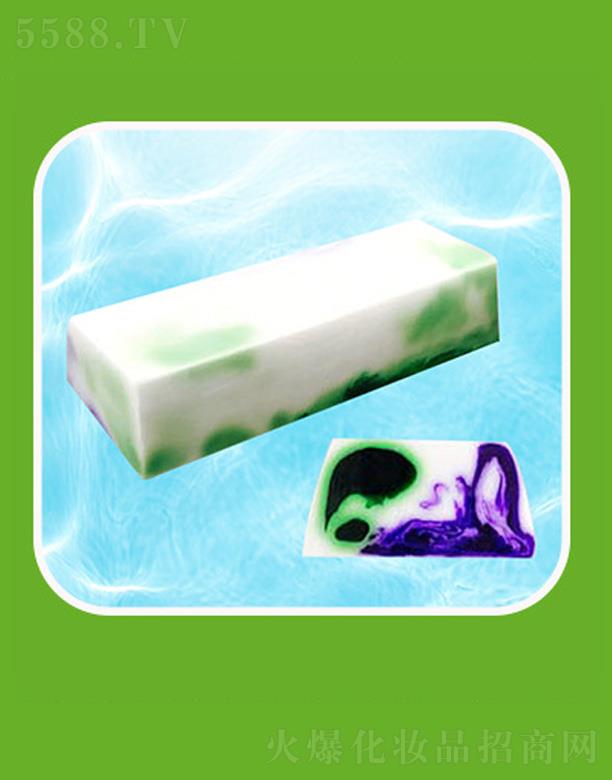 �x���Ѓ|���坍��Ʒ���޹�˾�����ӷ���W����֮�i������