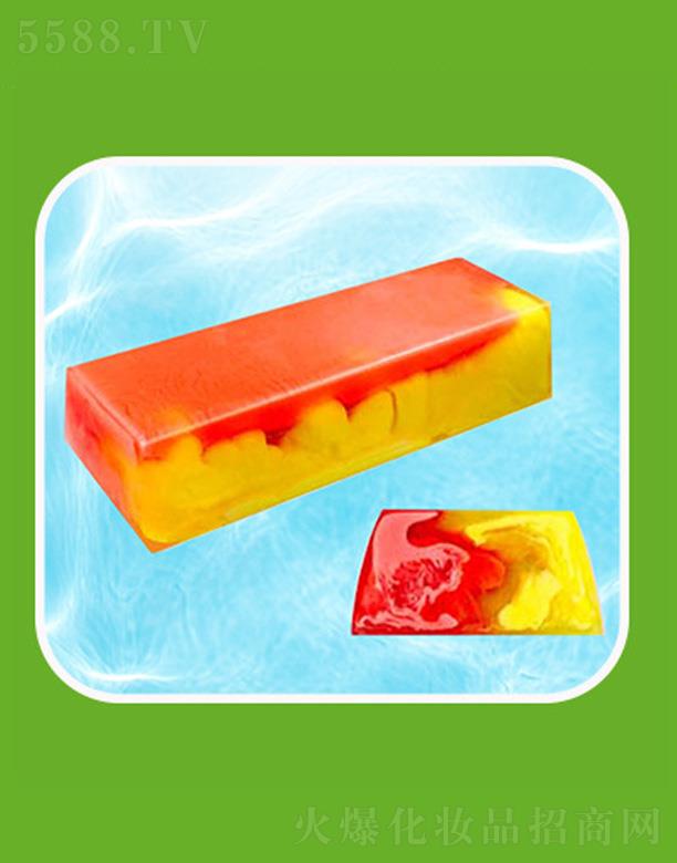 �x���Ѓ|���坍��Ʒ���޹�˾�����ӷ���������˾�����