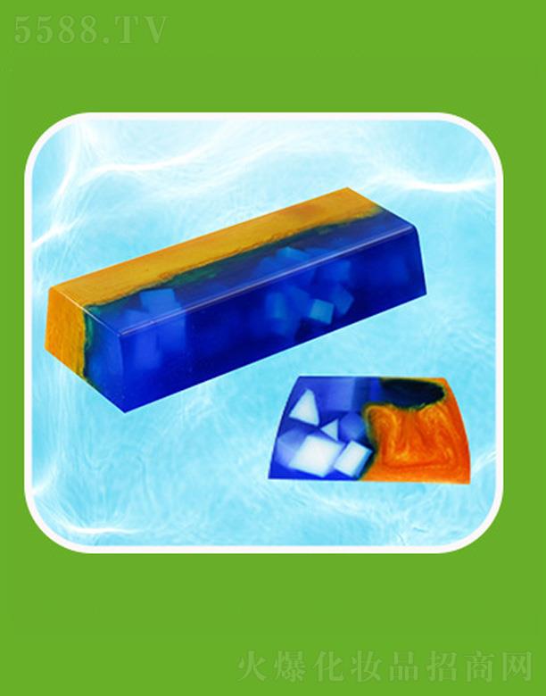 �x���Ѓ|���坍��Ʒ���޹�˾�����ӷ����ɫɳ��������