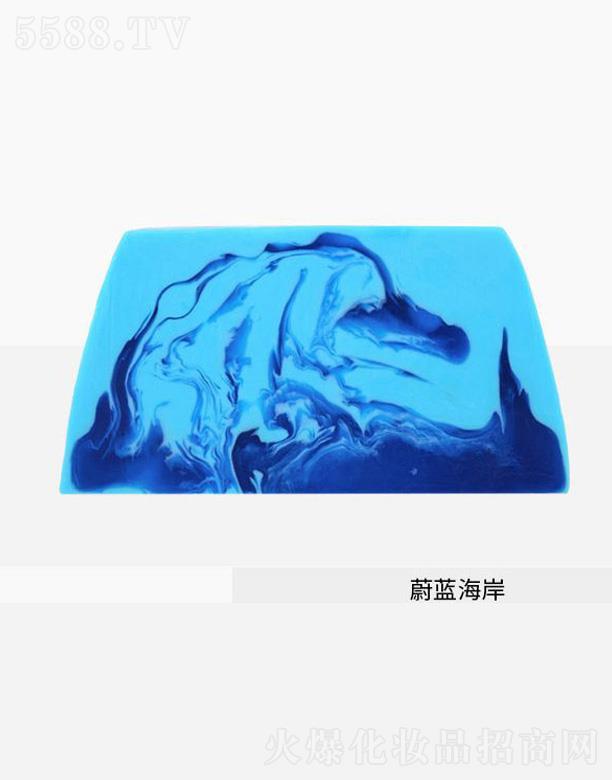 �x���Ѓ|���坍��Ʒ���޹�˾�����ӷ���ε�{����������