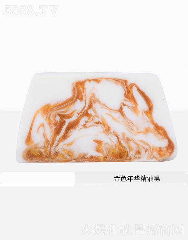 �x���Ѓ|���坍��Ʒ���޹�˾�����ӷ����ɫ���A������