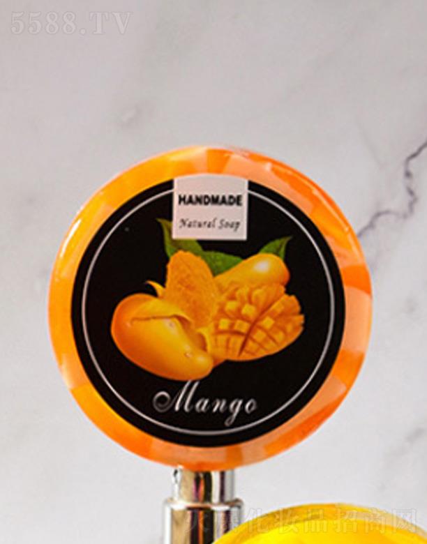 �x���Ѓ|���坍��Ʒ���޹�˾�����ӷ����_��ˮ����-â��