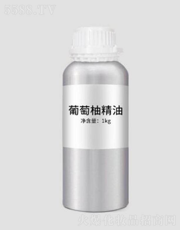 �V���f(w��n)˼������Ƽ����޹�˾���f(w��n)˼�������־��� 1kg