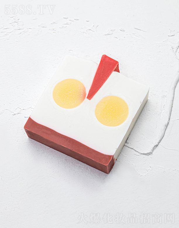 �G����Ī�ϻ��yƷ���޹�˾���ɐۿ�ͨ�W��ϵ��ϴĘ��-�W����