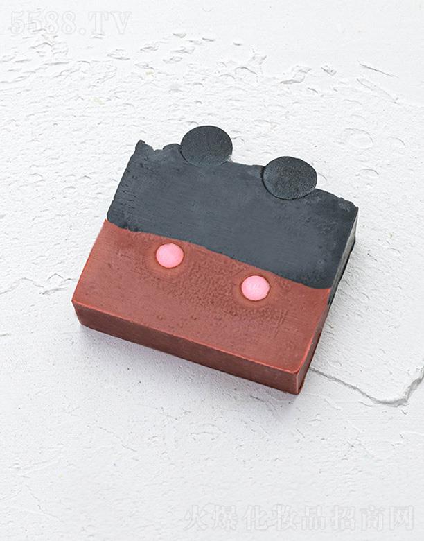 �G����Ī�ϻ��yƷ���޹�˾���ɐۿ�ͨ�W��ϵ��ϴĘ��-����