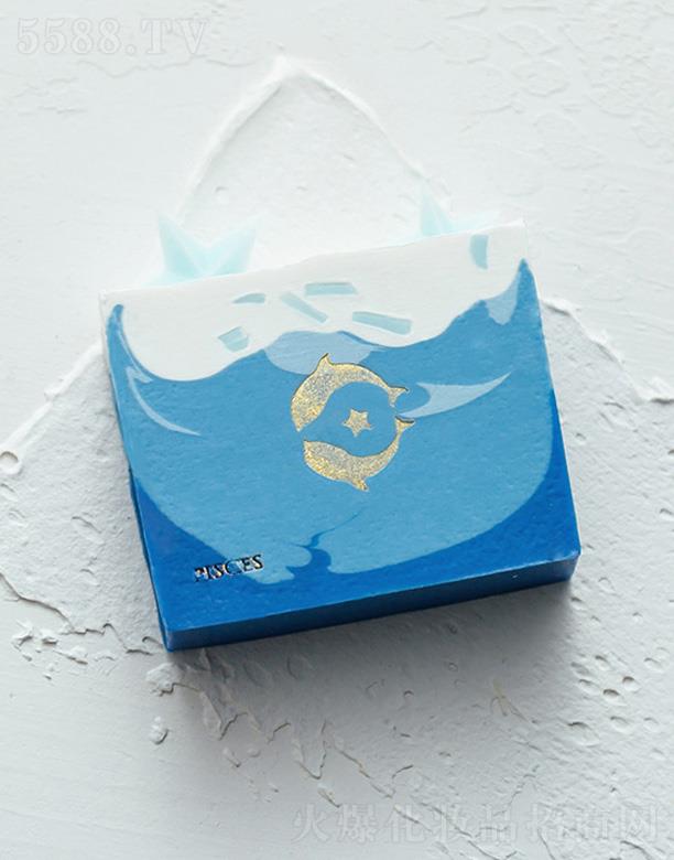 �G����Ī�ϻ��yƷ���޹�˾���������Zϵ���ֹ�������-�p�~��