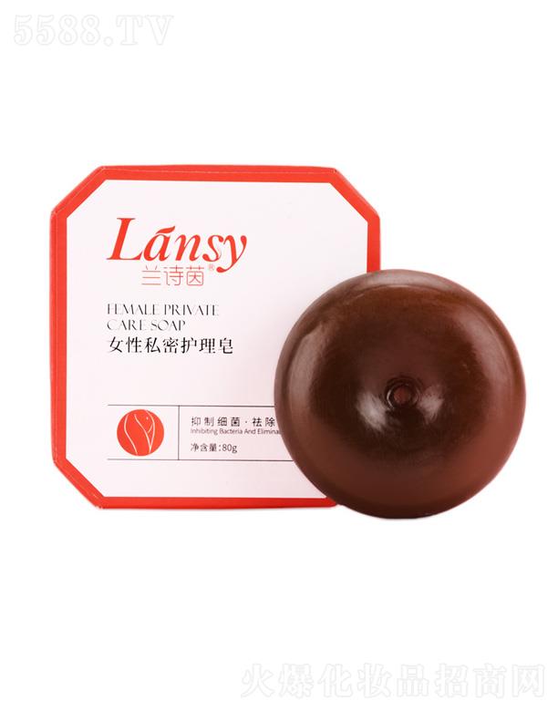 �V���mԊ������Ʒ���޹�˾���mԊ��Ů��˽���o����