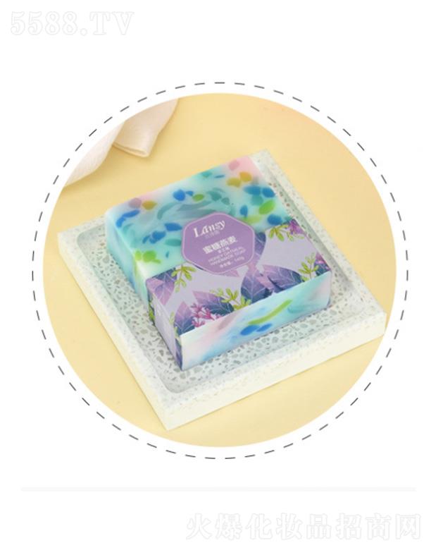 �V���mԊ������Ʒ���޹�˾���mԊ�����������ֹ���