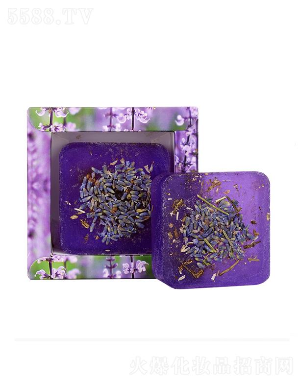 �V���mԊ������Ʒ���޹�˾���mԊ������ϵ��-޹�²���