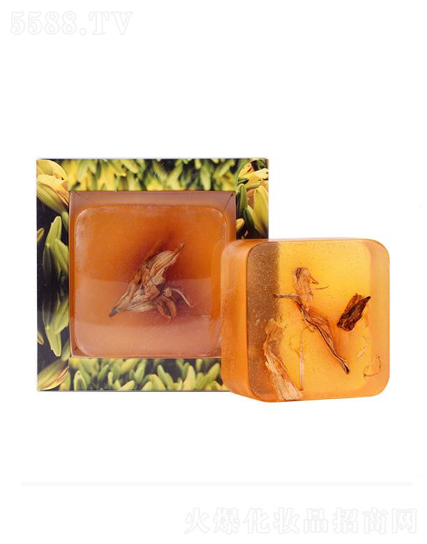 �V���mԊ(sh��)������Ʒ���޹�˾���mԊ(sh��)������ϵ��-��ٺ���