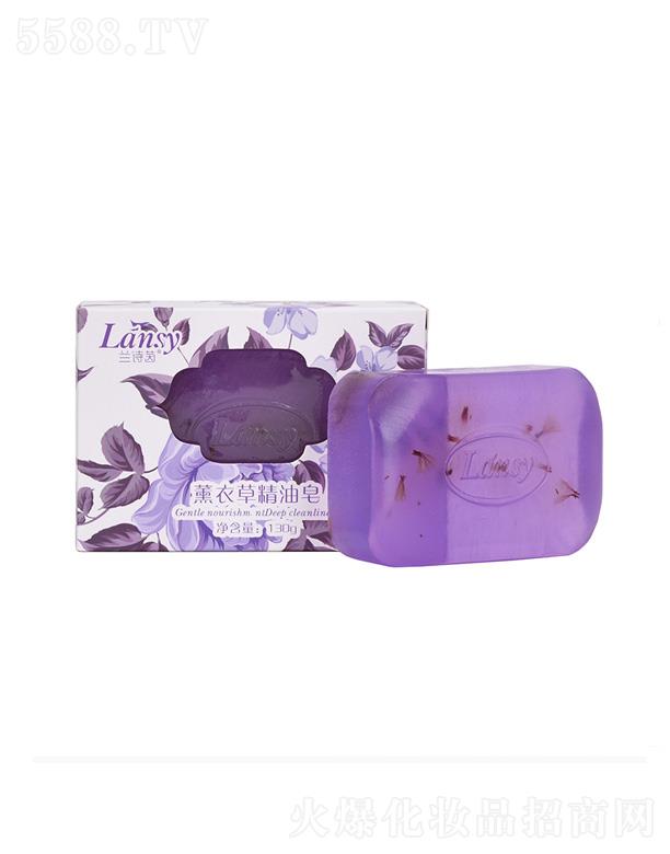 �V���mԊ(sh��)������Ʒ���޹�˾���mԊ(sh��)��޹�²ݾ�����