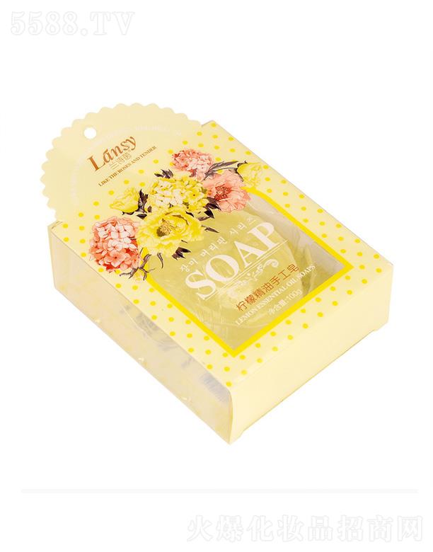 �V���mԊ(sh��)������Ʒ���޹�˾���mԊ(sh��)���ʾ����ֹ��� 100g