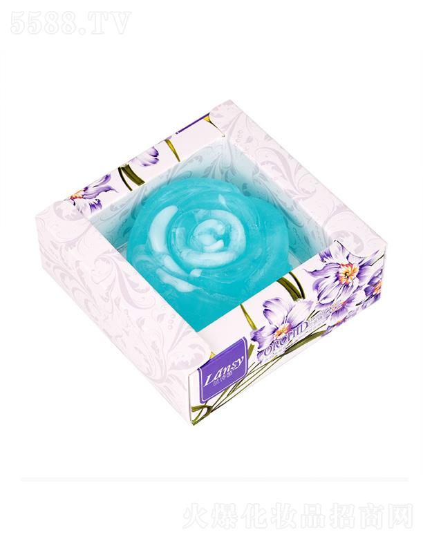 �V���mԊ(sh��)������Ʒ���޹�˾���mԊ(sh��)��õ�廨���m���ֹ���jpg