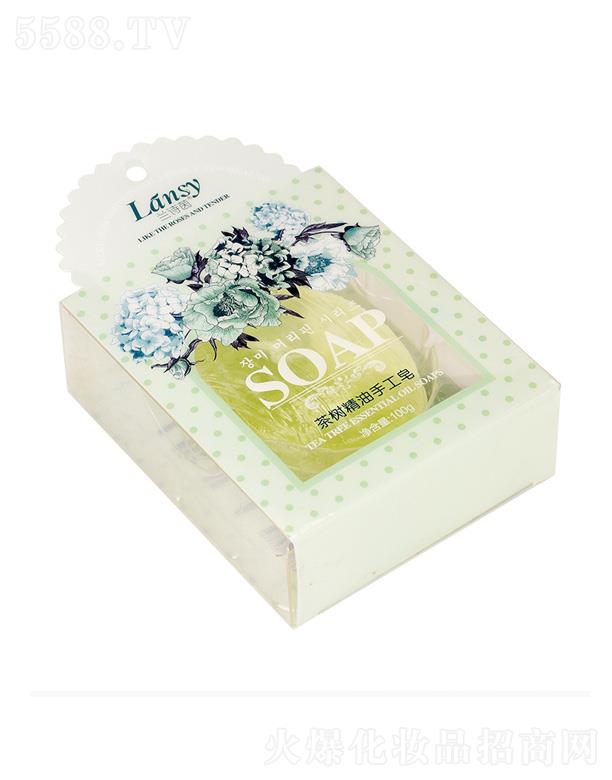 �V���mԊ(sh��)������Ʒ���޹�˾���mԊ(sh��)����(sh��)�����ֹ��� 100g