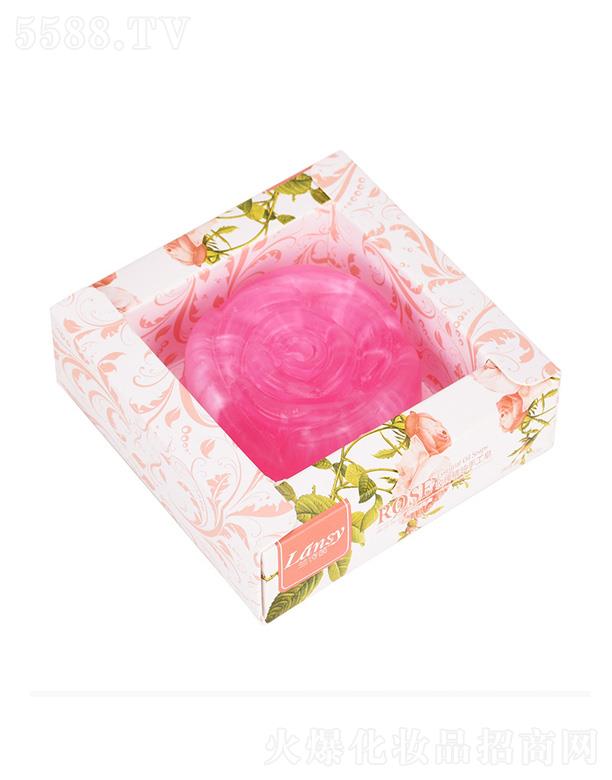 �V���mԊ(sh��)������Ʒ���޹�˾���mԊ(sh��)��õ�廨���ֹ���