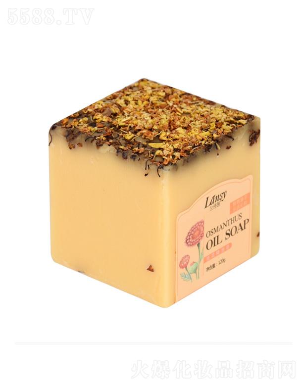 �V���mԊ(sh��)������Ʒ���޹�˾���mԊ(sh��)��𻨷��K������