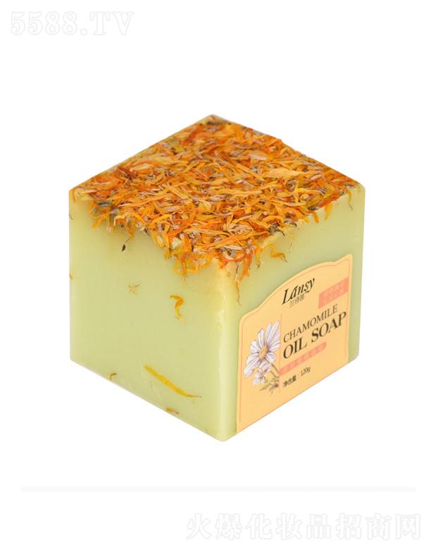 �V���mԊ(sh��)������Ʒ���޹�˾���mԊ(sh��)����ʾշ��K������